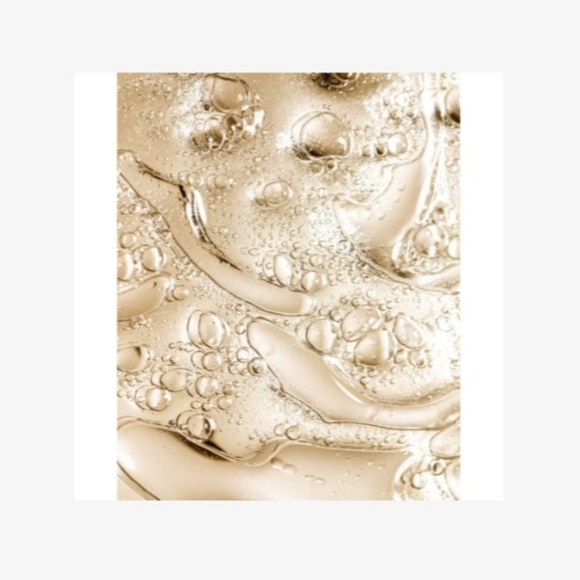 Truly Cooka Oil For Pubic Hair & Skin - Picture 3 of 7